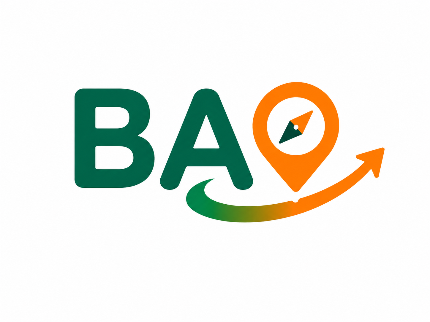 BAO